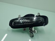 51880632  Faro Anteriore