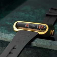 Oro Amida Digitrend / Crehor