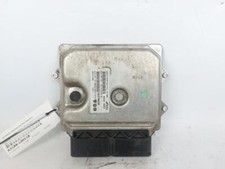 55279659 CENTRALINA MOTORE ECU