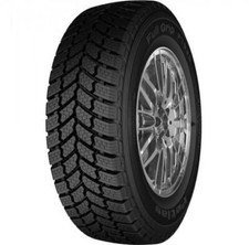 PNEUMATICI GOMME INVERNALI