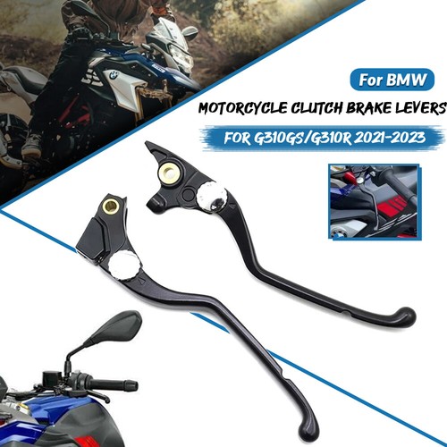 Per bmw g310gs g310r - g310gs,