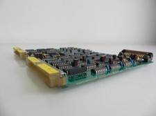 Gildemeister 0 651.400-22.3