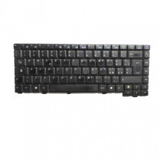 Tastiera Spagnolo per