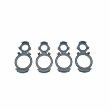 110610064 Kit guarnizione foro