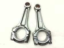 COPPIA BIELLE MOTORE CONNECTING RODS DUCATI MONSTER 620 IE 03-06 ZDM620A2B