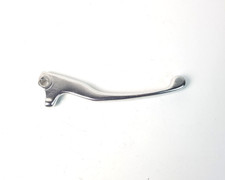 Leva Destra Freno Anteriore