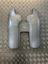 E Protezione Paragambe Benelli Magnum