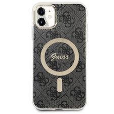 Custodia Guess iPhone 11