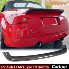 Per Audi TT Mk1 Tipo 8N TT