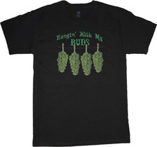 funny pot t-shirt for men weed 420 marijuana tee shirt men's pot shirts funny