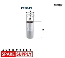 FILTRO CARBURANTE PER OPTARE