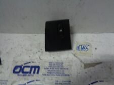 710928000 INTERRUTTORE