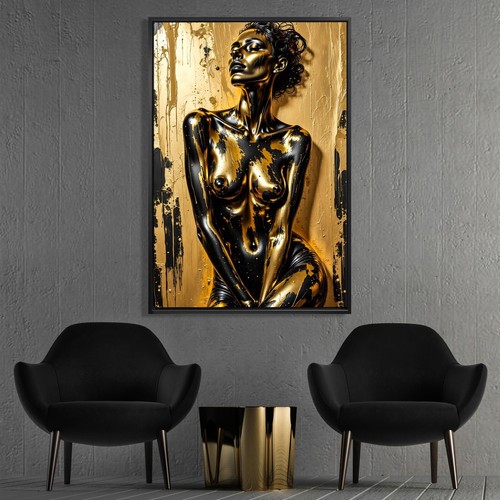 Quadro parete arte - ✅,