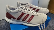 ⭐Adidas Country Hm Uomo