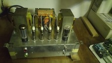 Alimentatore valvole per - a,