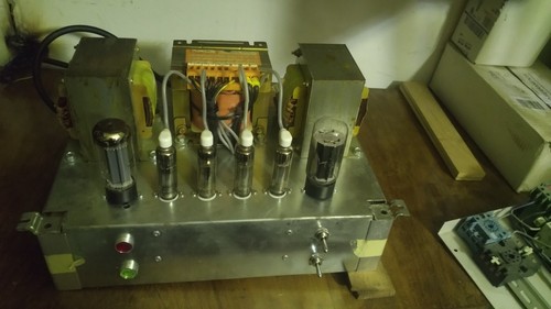 Alimentatore valvole per - a,