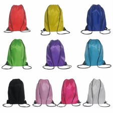 Sacca sportiva unisex - unisex,
