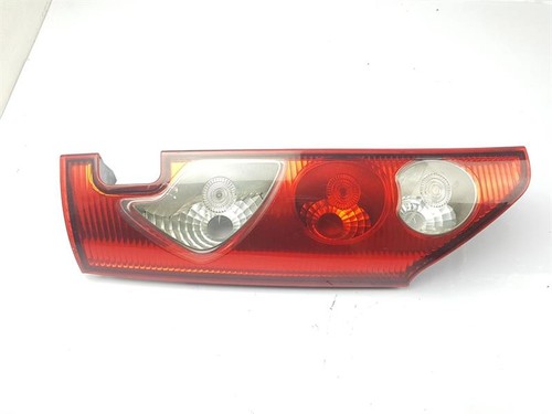 2008 2022 mk2 renault kangoo - renault,