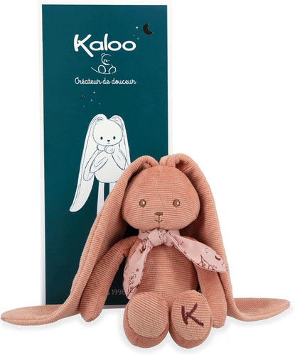 Lapinoo doudou coniglio - lapinoo,