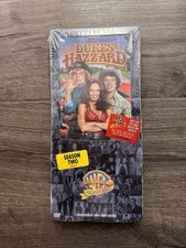 Dukes of Hazzard - The