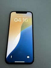 iPhone 12 Pro 256GB Oro -