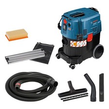 Bosch GAS 35 L AFC