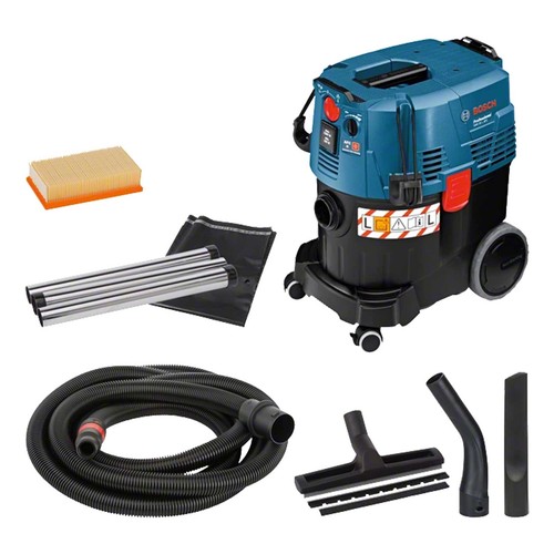 Bosch gas afc - bosch,