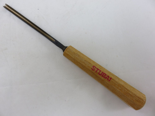 Stubai sweep 11 - stubai,