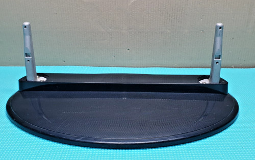Base supporto tavolo - supporto,