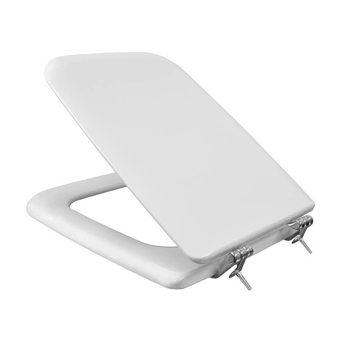 Coprivaso water sedile - coprivaso, wc