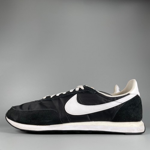 Nike waffle trainer - nike, uomo