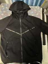 Nike tech - nike,
