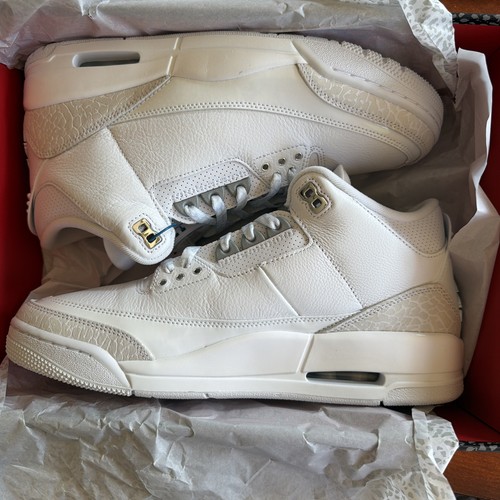Taglia nike uomo air - taglia,