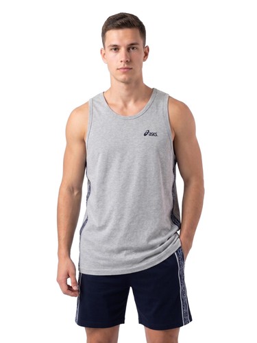 Completo vintage uomo asics - completo,
