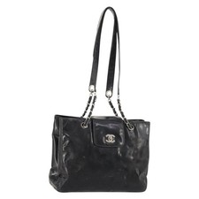 Borsa CHANEL Catena Tote Bag