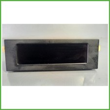 Display Indicatore Multifunzionale CITROEN C3 2a Serie 1.1 6155R3 2005 2010