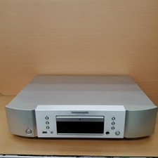 MARANTZ CD6005 Lettore CD