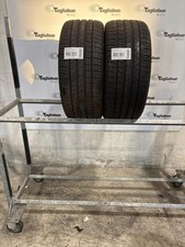 1 GOMMA 245/40R18 97Y DOT2019
