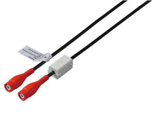 Hioki l9217 cavo - cavo, di
