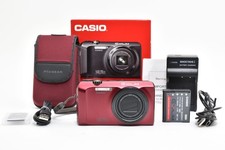 [OTTIME CONDIZIONI] Fotocamera