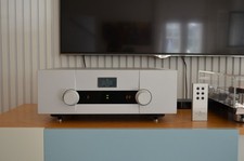 Goldmund Goldmund Telos 590