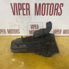 Scatola filtro aria Ford