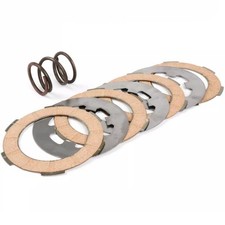 230.0013 SERIE 4 DISCHI