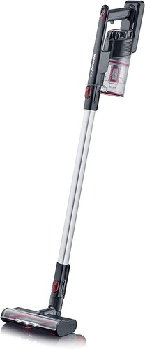 Severin 7153 aspirapolvere - hv,