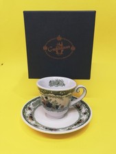 GAMBRINUS TAZZINA CAFFÈ