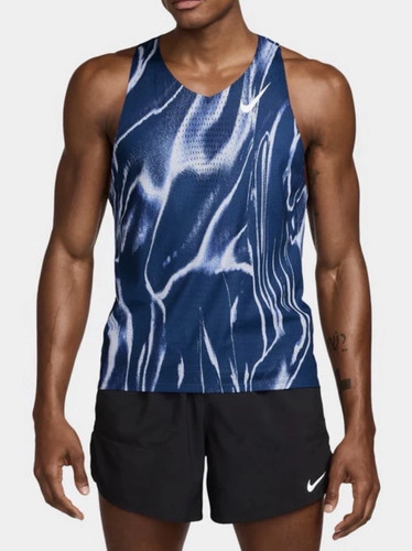 Nike dri fit adv - xl,