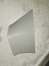 Peugeot 308 2008 interior trim - 308,