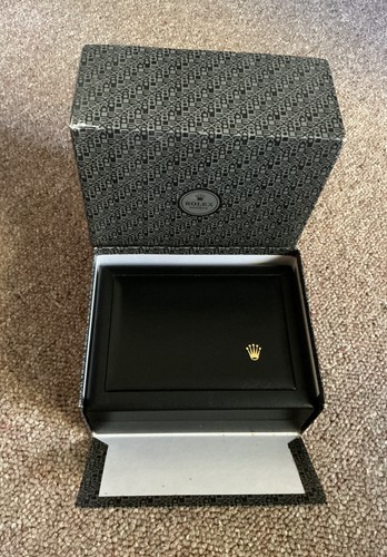 Rare find authentic rolex - rare,