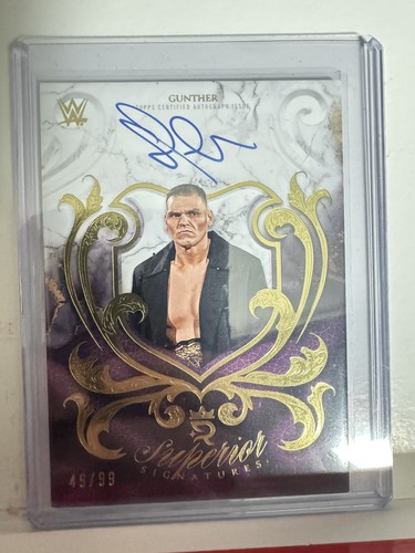 Topps royalty 2025 - 2025, wwe