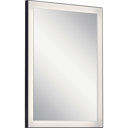 Elan 84167 specchio - elan,